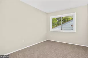 1729 Aberdeen Ct, Crofton, MD 21114 - Photo 18