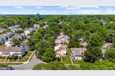 1729 Aberdeen Court, Crofton, MD 21114 - Photo 40