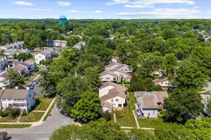 1729 Aberdeen Ct, Crofton, MD 21114 - Photo 40