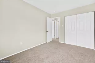 1729 Aberdeen Ct, Crofton, MD 21114 - Photo 20