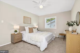 1729 Aberdeen Ct, Crofton, MD 21114 - Photo 22