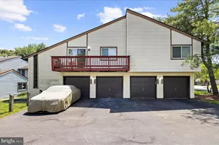 1729 Aberdeen Ct, Crofton, MD 21114 - Photo 34
