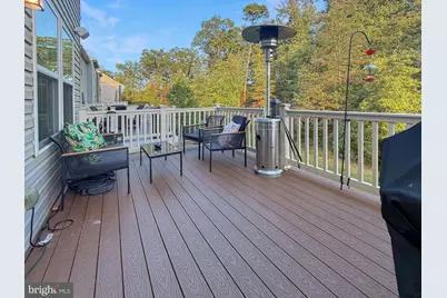 536 Willow Bend Drive, Glen Burnie, MD 21060 - Photo 32
