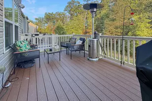 536 Willow Bend Dr, Glen Burnie, MD 21060 - Photo 32
