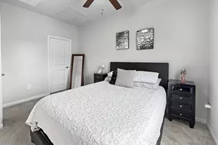 536 Willow Bend Dr, Glen Burnie, MD 21060 - Photo 18