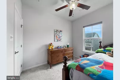 536 Willow Bend Drive, Glen Burnie, MD 21060 - Photo 14