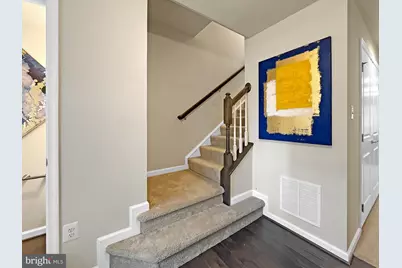 536 Willow Bend Drive, Glen Burnie, MD 21060 - Photo 30