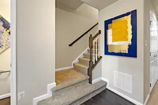 536 Willow Bend Dr, Glen Burnie, MD 21060 - Photo 30