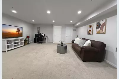 536 Willow Bend Drive, Glen Burnie, MD 21060 - Photo 24