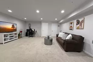 536 Willow Bend Dr, Glen Burnie, MD 21060 - Photo 24