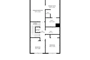 8473 Winding Trail, Laurel, MD 20724 - Photo 42