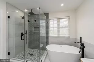 8473 Winding Trail, Laurel, MD 20724 - Photo 16