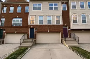 8473 Winding Trail, Laurel, MD 20724 - Photo 1