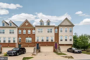 8473 Winding Trail, Laurel, MD 20724 - Photo 2
