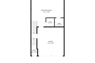 8473 Winding Trail, Laurel, MD 20724 - Photo 44