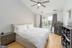 8473 Winding Trail, Laurel, MD 20724 - Photo 20