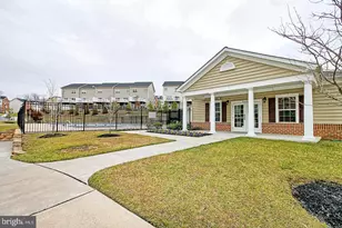 8473 Winding Trail, Laurel, MD 20724 - Photo 2