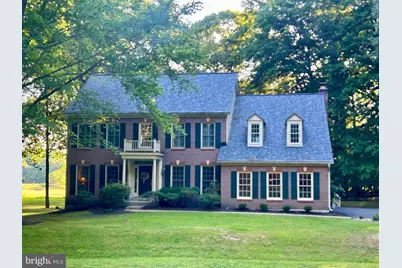 2326 Patuxent River Road, Gambrills, MD 21054 - Photo 2