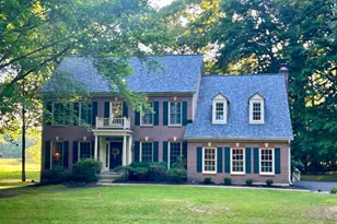 2326 Patuxent River Rd, Gambrills, MD 21054 - Photo 2