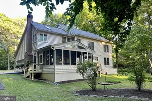 2326 Patuxent River Rd, Gambrills, MD 21054 - Photo 4