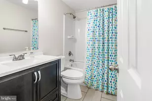 1801 E Regents Park Rd, Crofton, MD 21114 - Photo 40