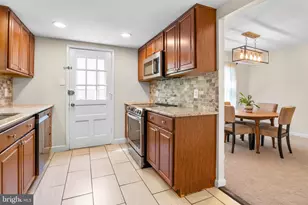 1801 E Regents Park Rd, Crofton, MD 21114 - Photo 18