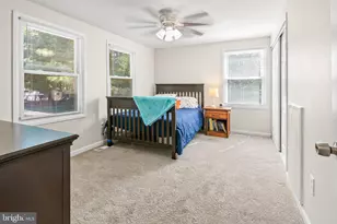 1801 E Regents Park Rd, Crofton, MD 21114 - Photo 38