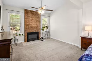 1801 E Regents Park Rd, Crofton, MD 21114 - Photo 34