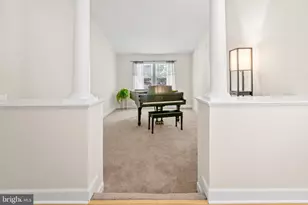 1801 E Regents Park Rd, Crofton, MD 21114 - Photo 14