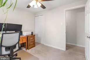 1801 E Regents Park Rd, Crofton, MD 21114 - Photo 44