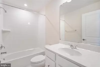 2139 Otter Creek Circle, Hanover, MD 21076 - Photo 16