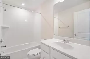 2139 Otter Crk Cir, Hanover, MD 21076 - Photo 16