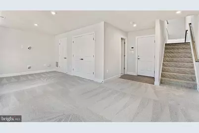 2139 Otter Creek Circle, Hanover, MD 21076 - Photo 30