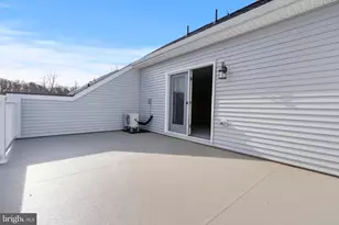 2139 Otter Crk Cir, Hanover, MD 21076 - Photo 34