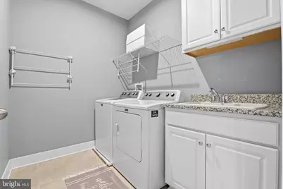 2658 Sequoia Lane, Gambrills, MD 21054 - Photo 20
