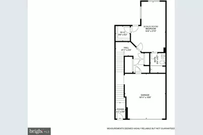 2658 Sequoia Lane, Gambrills, MD 21054 - Photo 32