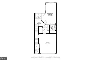 2658 Sequoia Ln, Gambrills, MD 21054 - Photo 32