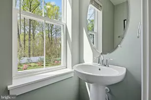 2658 Sequoia Ln, Gambrills, MD 21054 - Photo 14