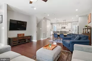 2658 Sequoia Ln, Gambrills, MD 21054 - Photo 4