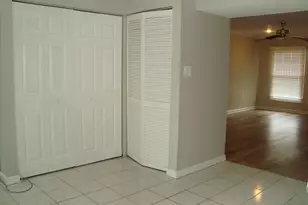 1807 Arwell Ct, Severn, MD 21144 - Photo 12