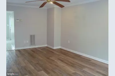 1807 Arwell Court, Severn, MD 21144 - Photo 2