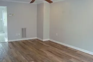 1807 Arwell Ct, Severn, MD 21144 - Photo 2