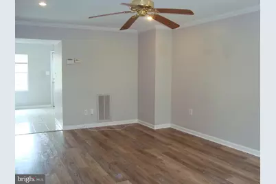 1807 Arwell Court, Severn, MD 21144 - Photo 10