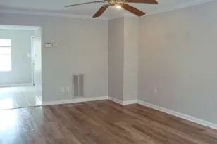 1807 Arwell Ct, Severn, MD 21144 - Photo 10