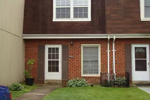 1807 Arwell Ct, Severn, MD 21144 - Photo 1