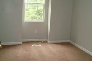 1807 Arwell Ct, Severn, MD 21144 - Photo 28