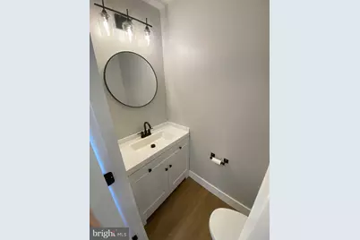 1699 Hart Court, Crofton, MD 21114 - Photo 6