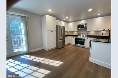 1699 Hart Court, Crofton, MD 21114 - Photo 10