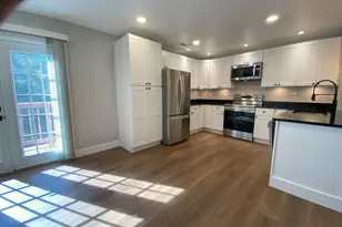 1699 Hart Ct, Crofton, MD 21114 - Photo 10