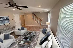 650 210th St, Pasadena, MD 21122 - Photo 8